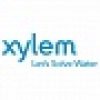 Xylem Water Solutions Ltd Poland Jobs Expertini